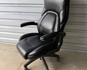 La-Z-Boy Executive Office Chair