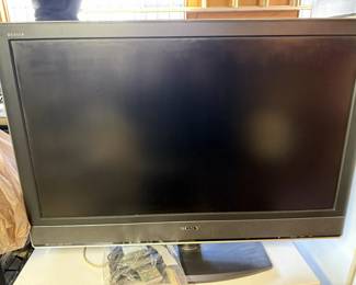 sony tv