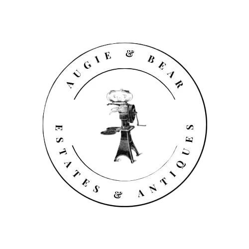 AB Logo