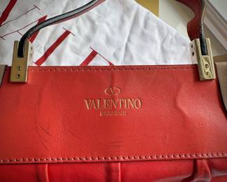 Valentino Garavani Aphrodite bag