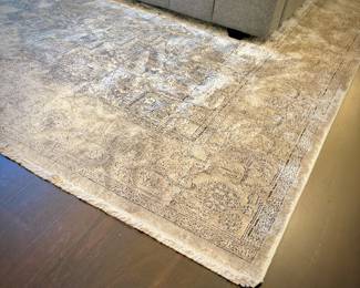 8x10 rug