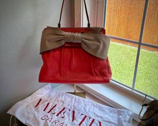 Valentino Garavani Aphrodite bag