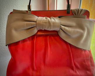 Valentino Garavani Aphrodite bag
