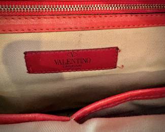 Valentino Garavani Aphrodite bag