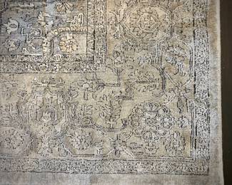 8x10 rug
