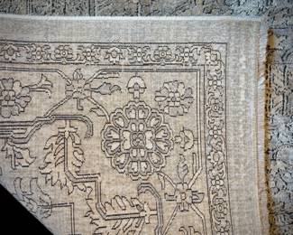 8x10 rug