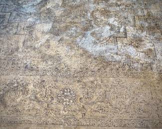 8x10 rug