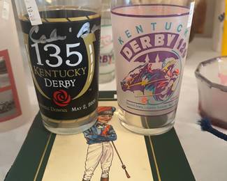 Ky Derby
