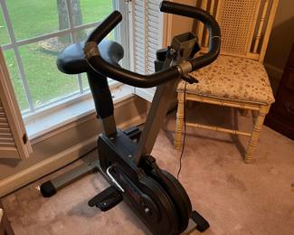 Exercise