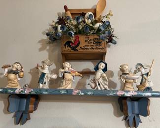 Decor
