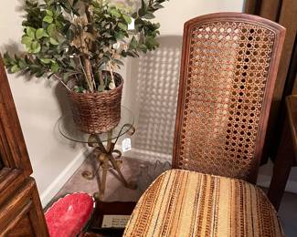 Stanley Furniture Dining chair
