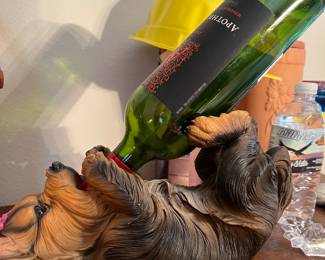 Barware