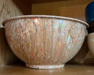 Texasware