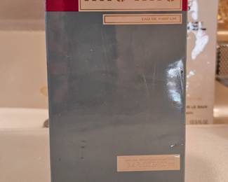 MIU MIU EAU DE PARFUM