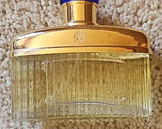 VICTORIA'S SECRET VICTORIA EAU DE COLOGNE