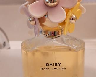 Marc Jacobs Daisy Eau de Toilette