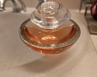 GUERLAIN INSOLENCE 