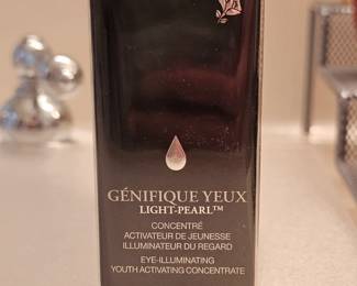 LANCOME GENIFIQUE YEUX 