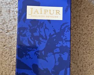 BOUCHERON JAIPUR EAU DE PARFUM