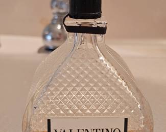 VALENTINO DONNA EAU DE PARFUM