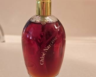 CHLOE NARCISSE EAU DE TOILETTE