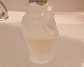 ESCADA SENTIMENT EAU DE TOILETTE