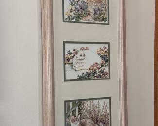 Wall Art