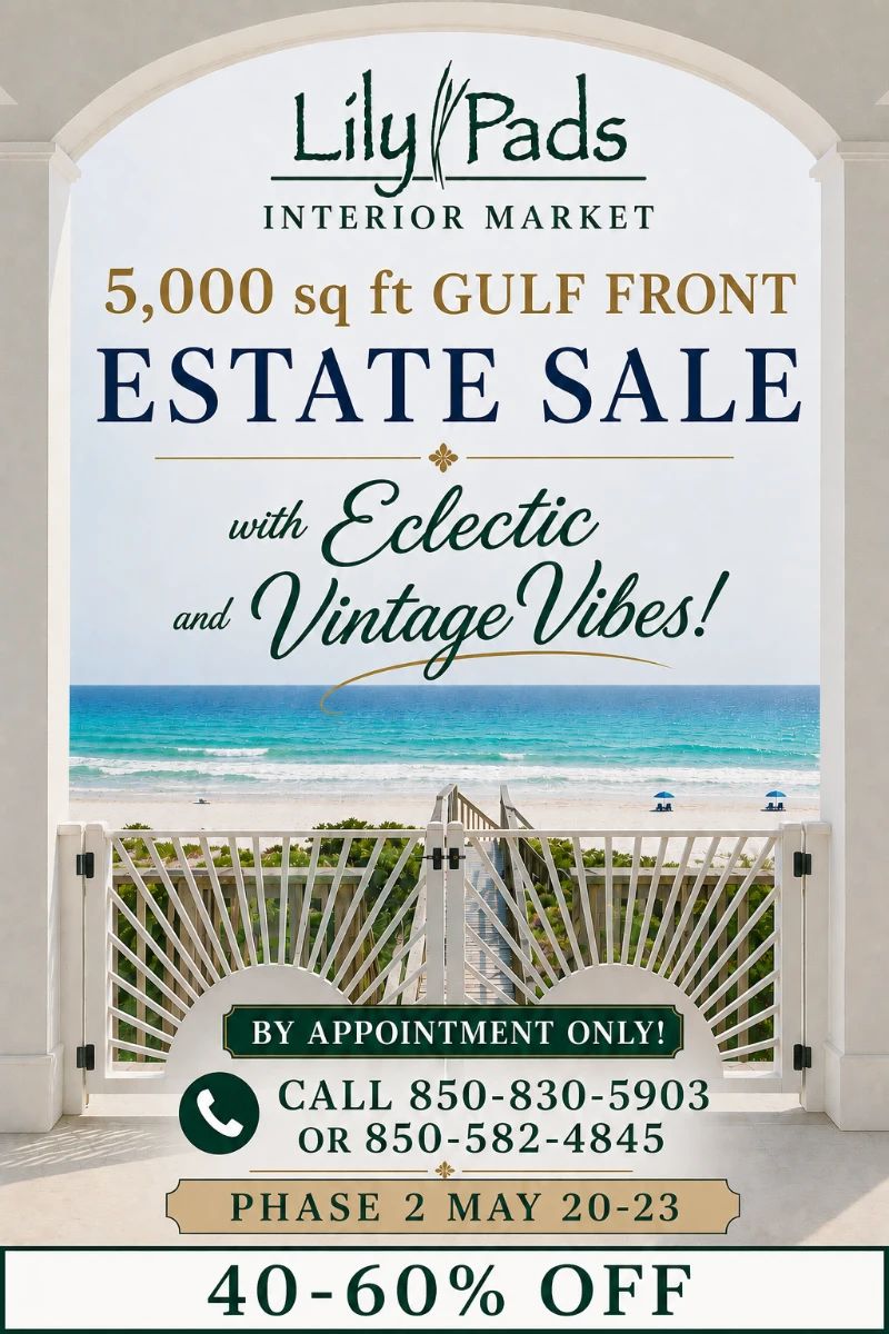 Phase2InletBeachAd