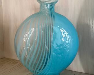 Art Glass