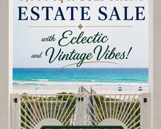 Phase2InletBeachAd