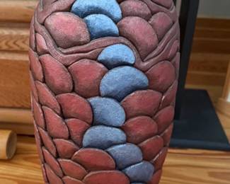Unique Art