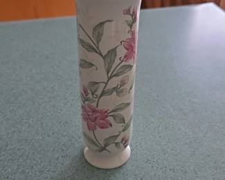 Otagiri Prima Floral Vase