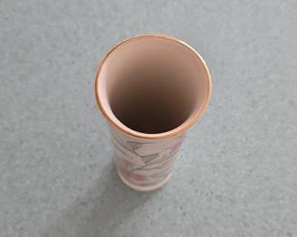 Otagiri Prima Floral Vase second image