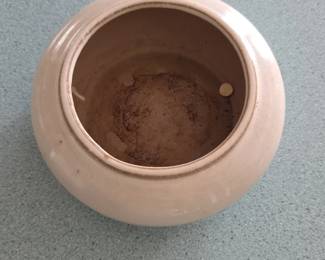 Ceramic Pot Planter second image