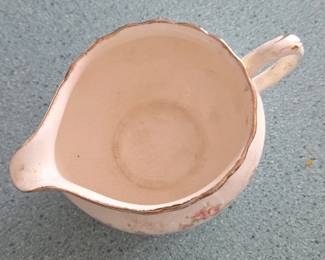 PopeGosser Florence Creamer second image