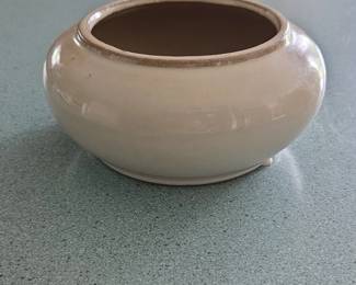 Ceramic Pot Planter