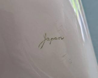 Vegetable Divided Dish Japan third image