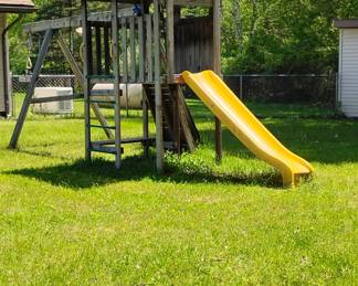 Playset