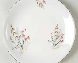 Platter