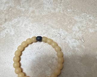 Lokai "Balance" Bracelet
