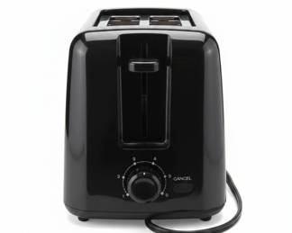 Proctor Silex 2-Slice Toaster