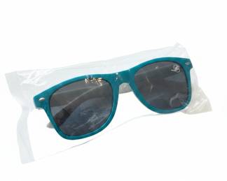 Ford "Right Here Now" Promotional Sunglasses
