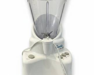 Smoothie Pro 600 Blender