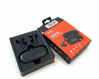 Mpow M9 True Wireless Earbuds