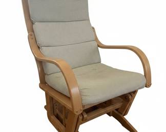 Dutailier Glider Rocker