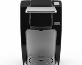 Keurig K10/K15 Mini Plus Personal Coffee Maker
