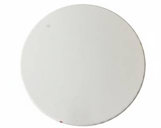 AGC Ceramic Musical Cake Stand