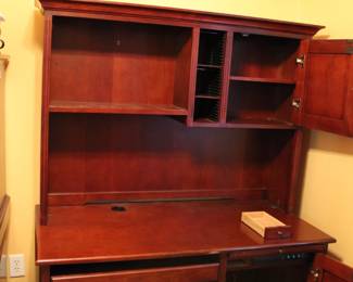 Computer Desk