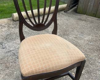 Ethan Allen