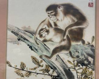 Koson